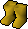 Yellow boots.png
